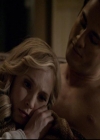 VampireDiariesWorld-dot-org_2x21TheSunAlsoRises1926.jpg