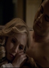 VampireDiariesWorld-dot-org_2x21TheSunAlsoRises1927.jpg