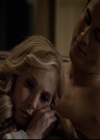 VampireDiariesWorld-dot-org_2x21TheSunAlsoRises1929.jpg