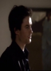 VampireDiariesWorld-dot-org_2x21TheSunAlsoRises1930.jpg