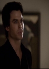 VampireDiariesWorld-dot-org_2x21TheSunAlsoRises1931.jpg