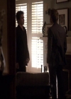 VampireDiariesWorld-dot-org_2x21TheSunAlsoRises1932.jpg