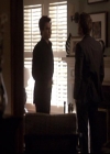 VampireDiariesWorld-dot-org_2x21TheSunAlsoRises1933.jpg