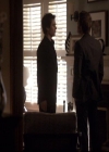 VampireDiariesWorld-dot-org_2x21TheSunAlsoRises1934.jpg