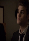 VampireDiariesWorld-dot-org_2x21TheSunAlsoRises1935.jpg