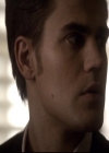 VampireDiariesWorld-dot-org_2x21TheSunAlsoRises1938.jpg