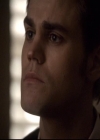 VampireDiariesWorld-dot-org_2x21TheSunAlsoRises1940.jpg
