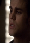 VampireDiariesWorld-dot-org_2x21TheSunAlsoRises1941.jpg