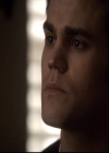 VampireDiariesWorld-dot-org_2x21TheSunAlsoRises1942.jpg