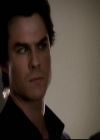 VampireDiariesWorld-dot-org_2x21TheSunAlsoRises1943.jpg