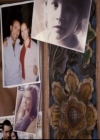 VampireDiariesWorld-dot-org_2x21TheSunAlsoRises1945.jpg
