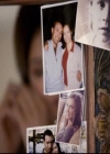 VampireDiariesWorld-dot-org_2x21TheSunAlsoRises1946.jpg