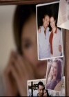 VampireDiariesWorld-dot-org_2x21TheSunAlsoRises1947.jpg