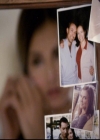 VampireDiariesWorld-dot-org_2x21TheSunAlsoRises1948.jpg