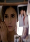 VampireDiariesWorld-dot-org_2x21TheSunAlsoRises1950.jpg