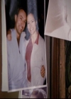 VampireDiariesWorld-dot-org_2x21TheSunAlsoRises1954.jpg