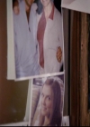 VampireDiariesWorld-dot-org_2x21TheSunAlsoRises1955.jpg