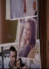 VampireDiariesWorld-dot-org_2x21TheSunAlsoRises1956.jpg