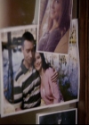 VampireDiariesWorld-dot-org_2x21TheSunAlsoRises1957.jpg