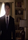 VampireDiariesWorld-dot-org_2x21TheSunAlsoRises1958.jpg