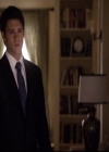 VampireDiariesWorld-dot-org_2x21TheSunAlsoRises1959.jpg