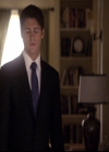 VampireDiariesWorld-dot-org_2x21TheSunAlsoRises1960.jpg