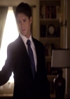 VampireDiariesWorld-dot-org_2x21TheSunAlsoRises1961.jpg