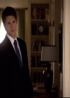 VampireDiariesWorld-dot-org_2x21TheSunAlsoRises1963.jpg