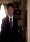 VampireDiariesWorld-dot-org_2x21TheSunAlsoRises1964.jpg