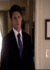 VampireDiariesWorld-dot-org_2x21TheSunAlsoRises1965.jpg
