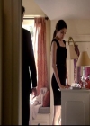 VampireDiariesWorld-dot-org_2x21TheSunAlsoRises1969.jpg