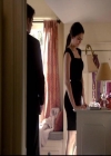 VampireDiariesWorld-dot-org_2x21TheSunAlsoRises1970.jpg