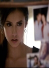 VampireDiariesWorld-dot-org_2x21TheSunAlsoRises1971.jpg