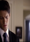 VampireDiariesWorld-dot-org_2x21TheSunAlsoRises1973.jpg