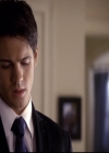VampireDiariesWorld-dot-org_2x21TheSunAlsoRises1974.jpg