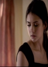 VampireDiariesWorld-dot-org_2x21TheSunAlsoRises1977.jpg