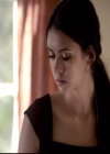 VampireDiariesWorld-dot-org_2x21TheSunAlsoRises1978.jpg