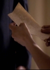 VampireDiariesWorld-dot-org_2x21TheSunAlsoRises1980.jpg