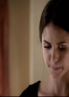 VampireDiariesWorld-dot-org_2x21TheSunAlsoRises1981.jpg