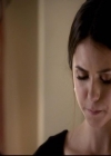 VampireDiariesWorld-dot-org_2x21TheSunAlsoRises1982.jpg