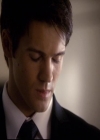 VampireDiariesWorld-dot-org_2x21TheSunAlsoRises1987.jpg