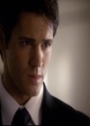 VampireDiariesWorld-dot-org_2x21TheSunAlsoRises1988.jpg