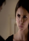 VampireDiariesWorld-dot-org_2x21TheSunAlsoRises1989.jpg