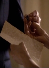 VampireDiariesWorld-dot-org_2x21TheSunAlsoRises1990.jpg