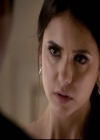 VampireDiariesWorld-dot-org_2x21TheSunAlsoRises1992.jpg