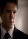VampireDiariesWorld-dot-org_2x21TheSunAlsoRises1993.jpg