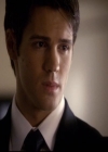 VampireDiariesWorld-dot-org_2x21TheSunAlsoRises1994.jpg