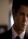 VampireDiariesWorld-dot-org_2x21TheSunAlsoRises1995.jpg