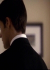 VampireDiariesWorld-dot-org_2x21TheSunAlsoRises1997.jpg