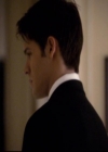 VampireDiariesWorld-dot-org_2x21TheSunAlsoRises1998.jpg